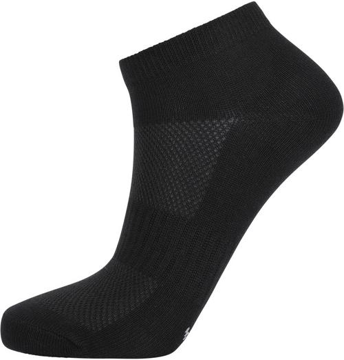 Athlecia Comfort-Mesh Socken