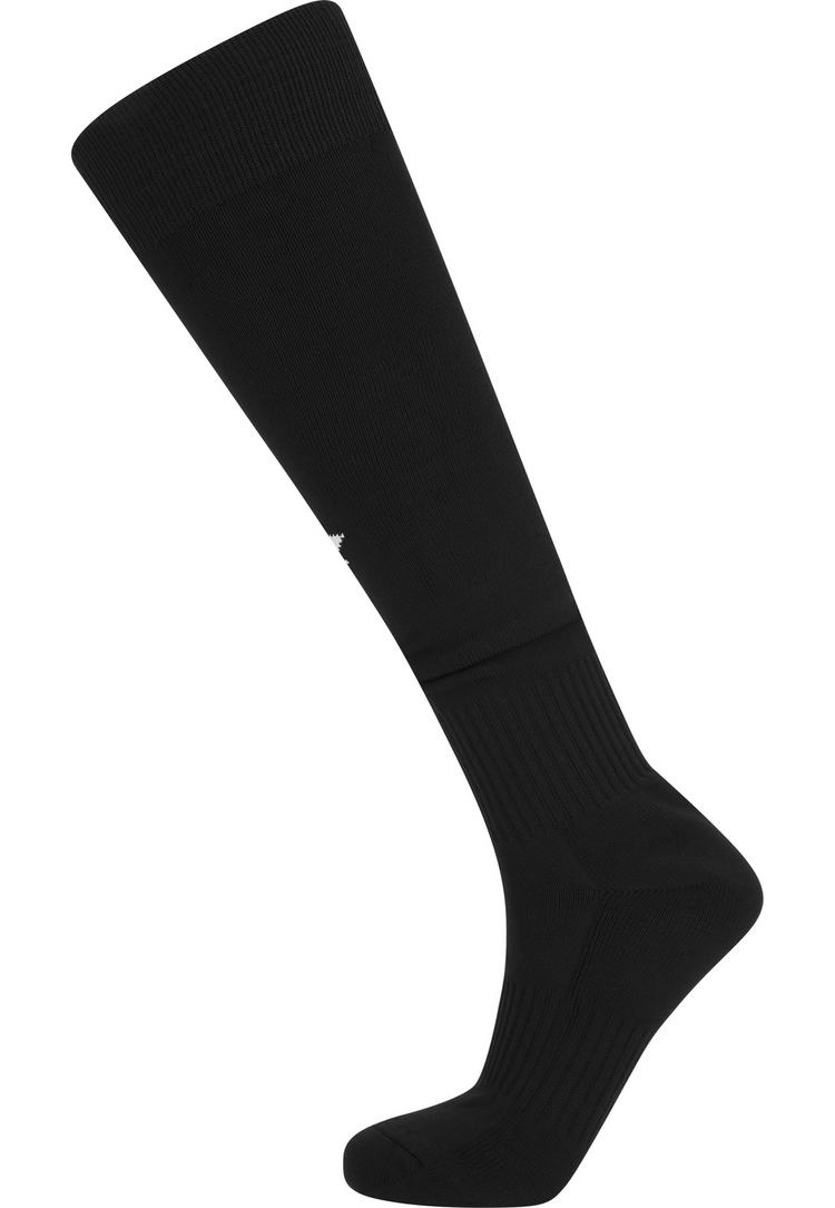 Lotto Lotto Elite Socken - 1CL All Black - 0 | SportScheck