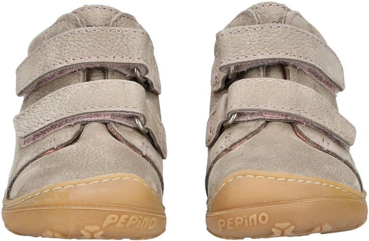 Pepino Pepino Halbschuhe - Rose - 5 | SportScheck