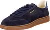 GANT Sneaker Sneaker Herren - Marine