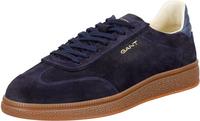 GANT Sneaker Sneaker Herren - Marine