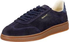 GANT Sneaker Sneaker Herren Marine