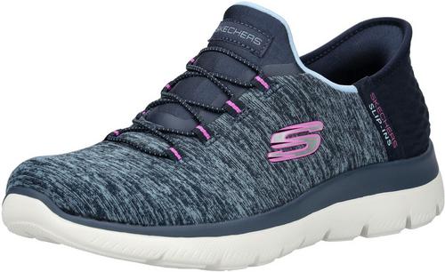 Skechers Sneaker Sneaker Damen