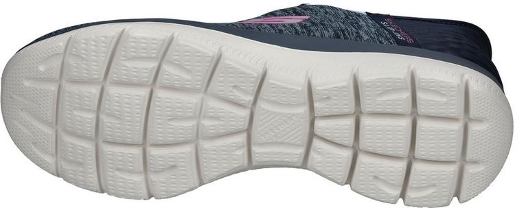 Skechers Skechers Sneaker Sneaker Damen - Blau - 2 | SportScheck