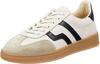 GANT Sneaker Sneaker Damen - Beige/Braun
