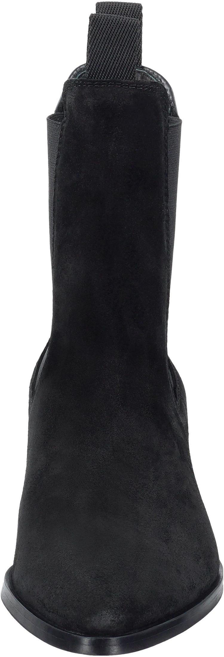 GANT GANT Stiefelette Stiefel Damen - Schwarz - 1 | SportScheck