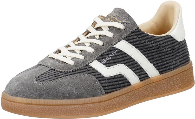 GANT GANT Sneaker Sneaker Damen - Anthrazit - 0 | SportScheck
