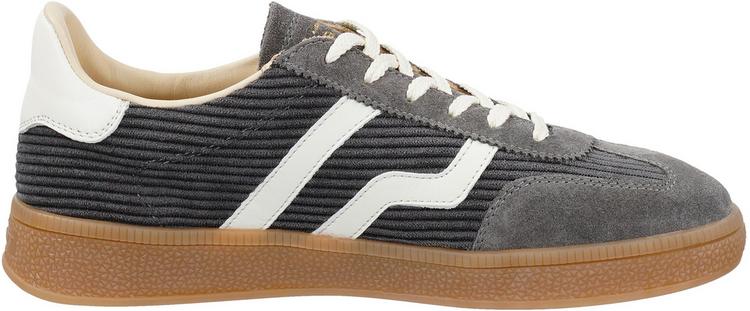 GANT GANT Sneaker Sneaker Damen - Anthrazit - 0 | SportScheck