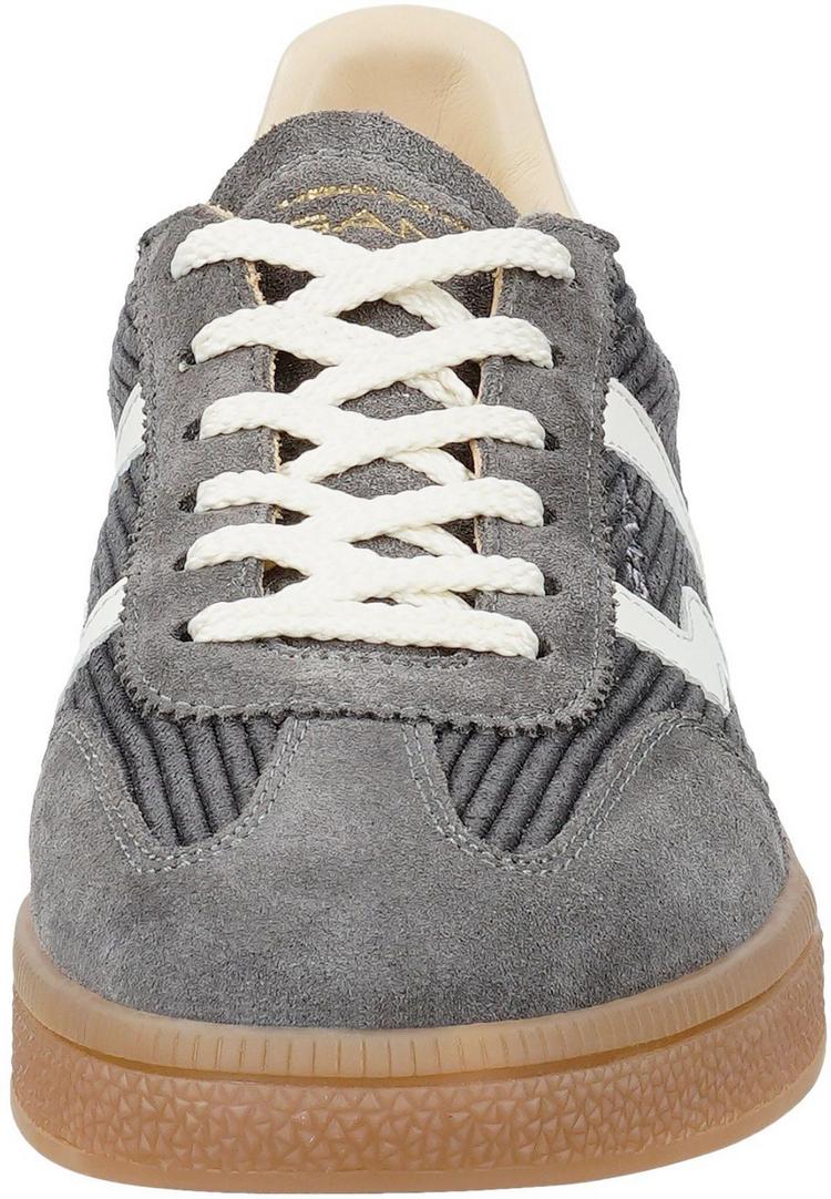 GANT GANT Sneaker Sneaker Damen - Anthrazit - 1 | SportScheck