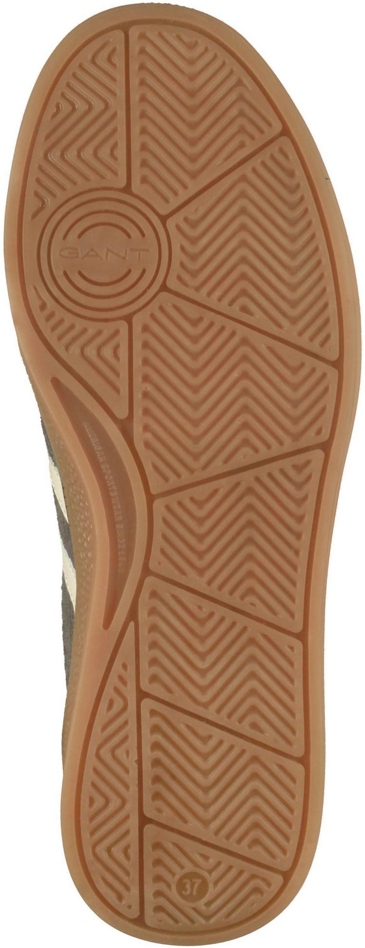 GANT GANT Sneaker Sneaker Damen - Anthrazit - 2 | SportScheck