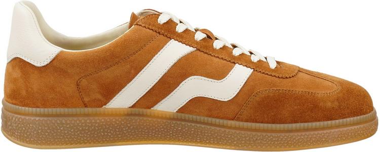 GANT GANT Sneaker Sneaker Herren - Gelb - 0 | SportScheck