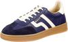 GANT Sneaker Sneaker Damen - Marine