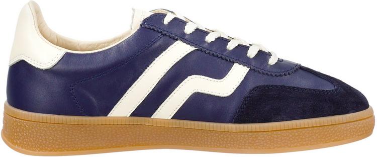 GANT GANT Sneaker Sneaker Damen - Marine - 0 | SportScheck
