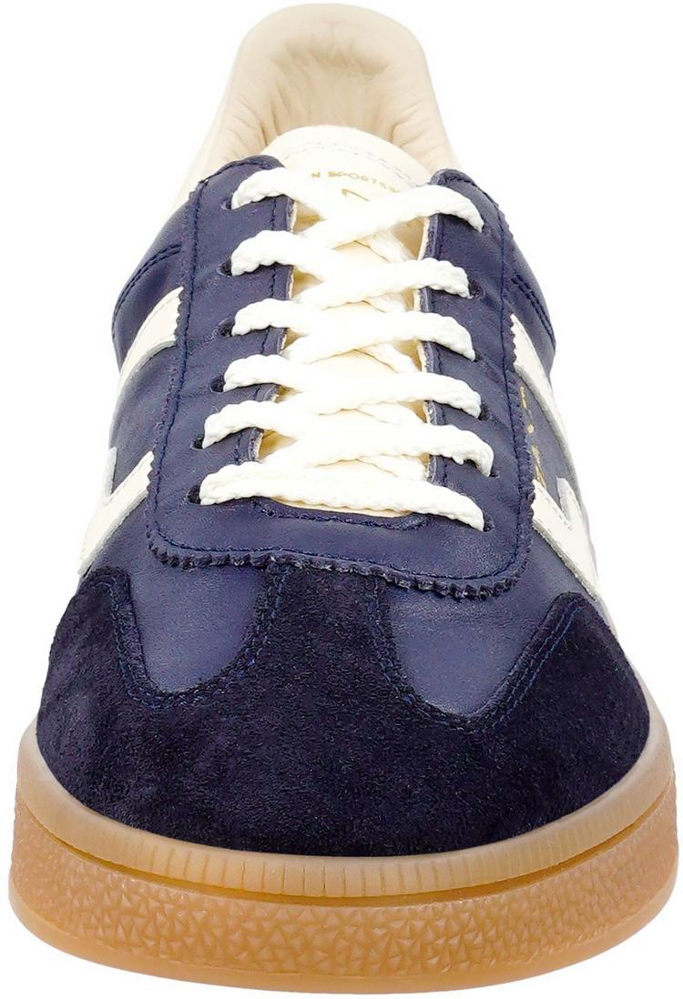 GANT GANT Sneaker Sneaker Damen - Marine - 1 | SportScheck