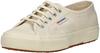 Superga Sneaker Sneaker Damen - Hellbeige