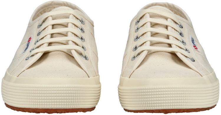 Superga Superga Sneaker Sneaker Damen - Hellbeige - 1 | SportScheck
