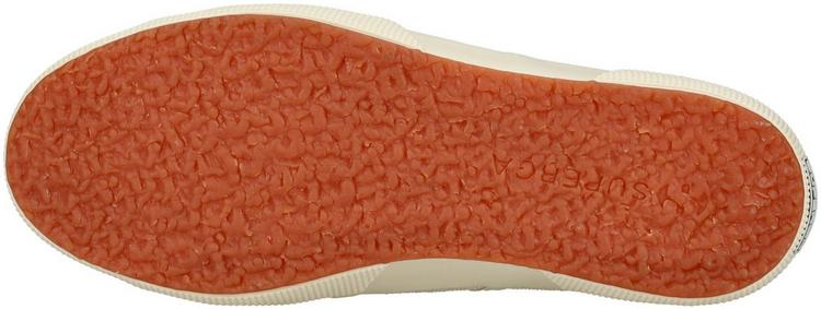 Superga Superga Sneaker Sneaker Damen - Hellbeige - 2 | SportScheck