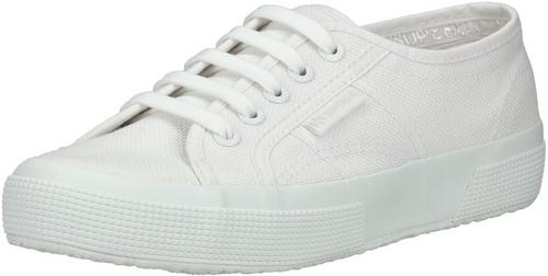 Superga Sneaker Sneaker Damen