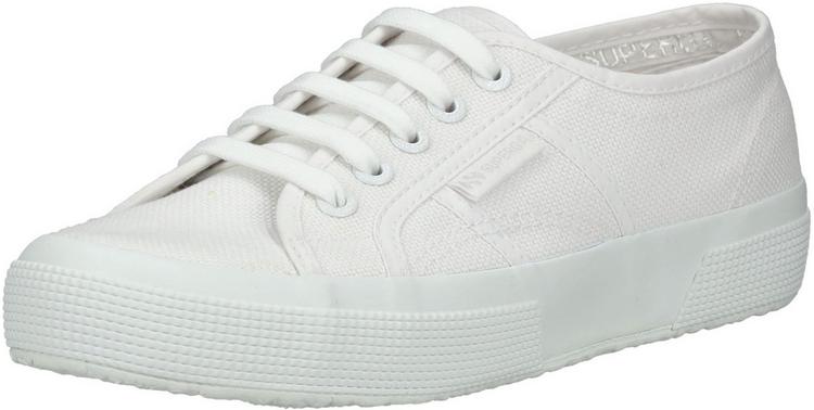Superga Superga Sneaker Sneaker Damen - Wei&szlig;/Wei&szlig; - 0 | SportScheck