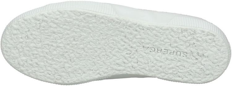 Superga Superga Sneaker Sneaker Damen - Wei&szlig;/Wei&szlig; - 2 | SportScheck