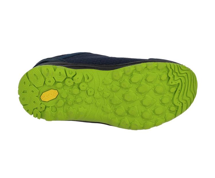 Br&uuml;tting Br&uuml;tting Wanderschuh Wanderschuhe Jungen - marine/lemon - 2 | SportScheck