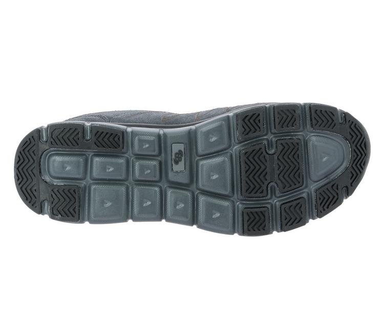 Br&uuml;tting Br&uuml;tting Sneaker Sneaker Herren - grau/schwarz - 2 | SportScheck