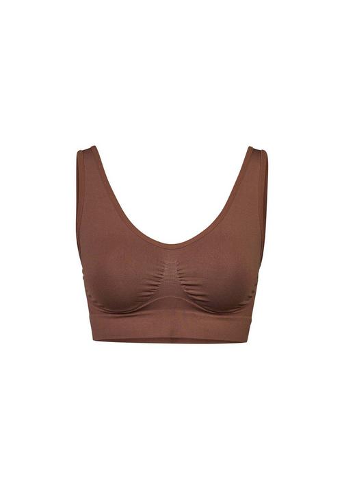 Snocks Shaping BH BH Damen