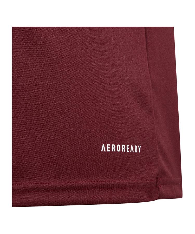 adidas adidas Fortore 23 Trikot Kids Trikot Kinder - rotblau - 0 | SportScheck