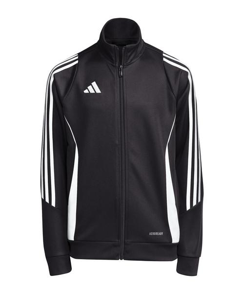 adidas Tiro 24 Trainingsjacke Kids Trainingsjacke Kinder
