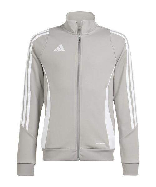 adidas Tiro 24 Trainingsjacke Kids Trainingsjacke Kinder