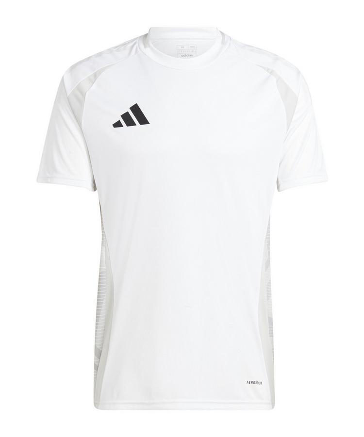 adidas adidas Tiro 24 Competition Match Trikot Trikot Herren - weiss - 0 | SportScheck