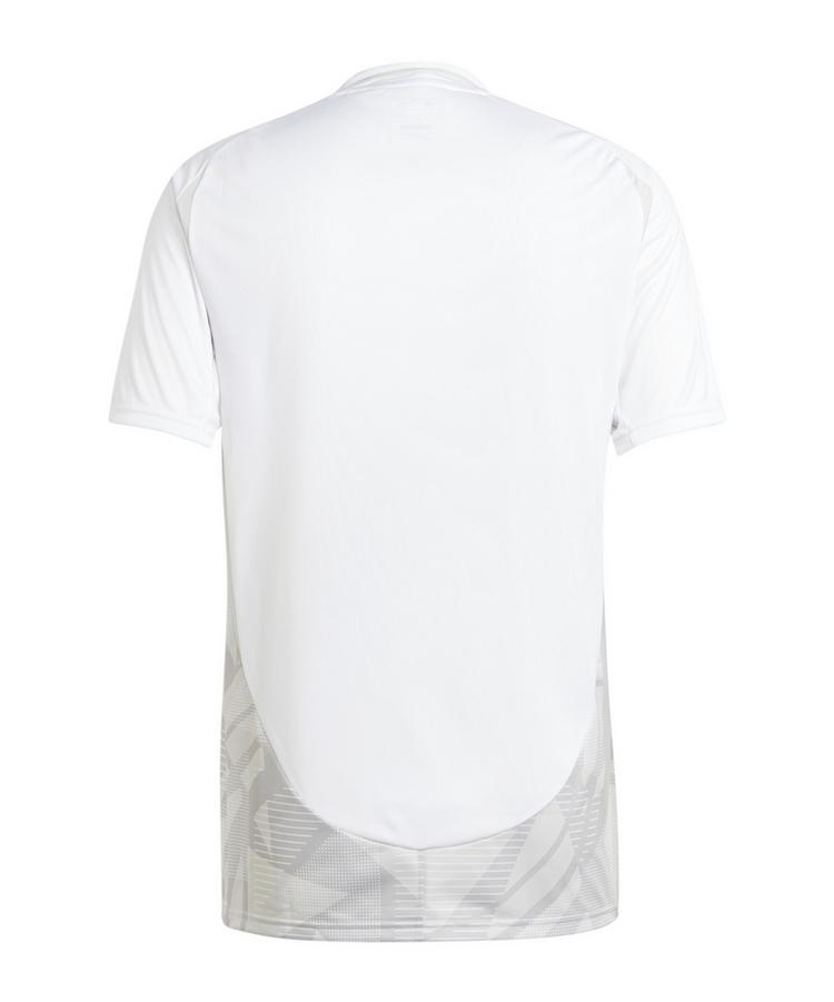 adidas adidas Tiro 24 Competition Match Trikot Trikot Herren - weiss - 0 | SportScheck