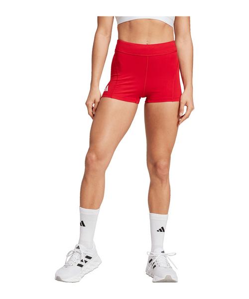 adidas Short Damen Laufhose Damen