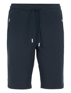 JOY sportswear ROMY Shorts Damen night