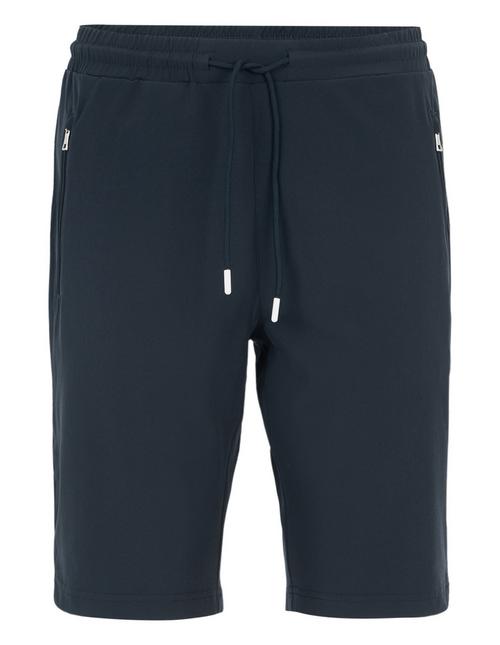 JOY sportswear ROMY Shorts Damen