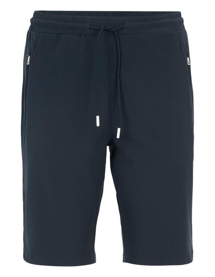 JOY sportswear JOY sportswear ROMY Shorts Damen - night - 0 | SportScheck