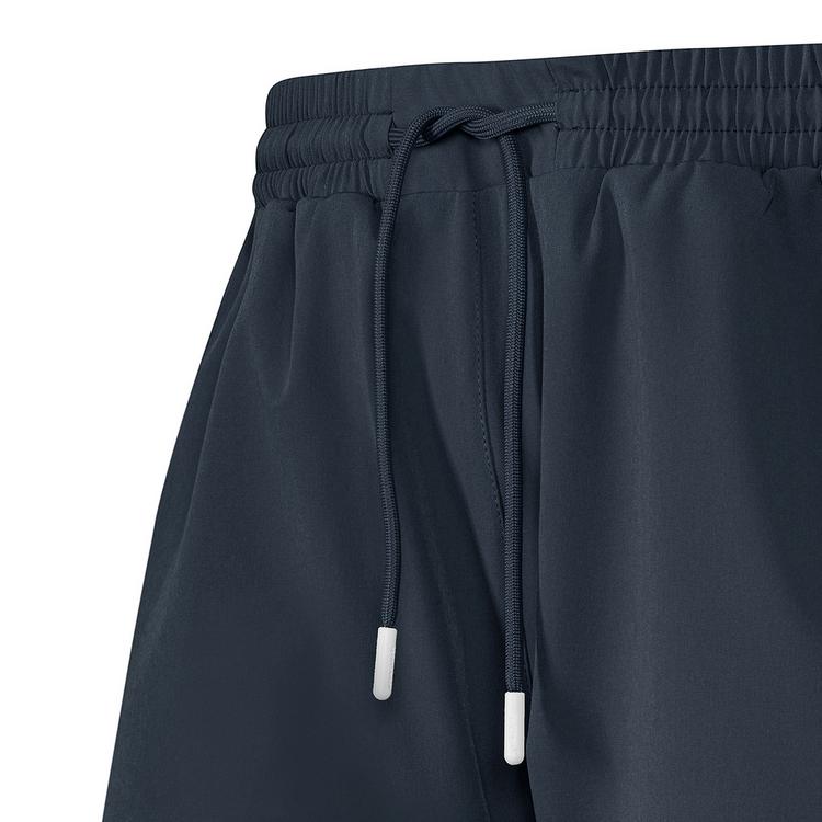 JOY sportswear JOY sportswear ROMY Shorts Damen - night - 5 | SportScheck