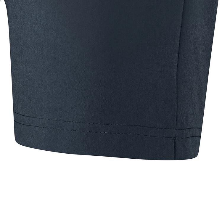 JOY sportswear JOY sportswear ROMY Shorts Damen - night - 6 | SportScheck