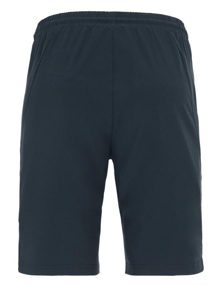 JOY sportswear JOY sportswear ROMY Shorts Damen - night - 11 | SportScheck