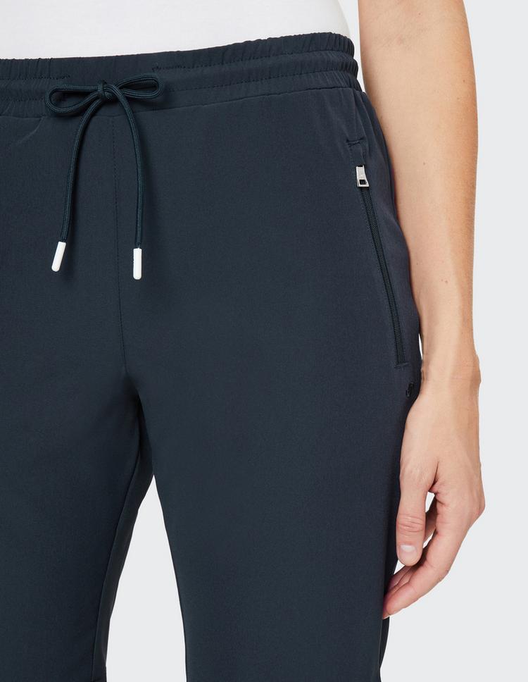 JOY sportswear JOY sportswear ROMY Shorts Damen - night - 12 | SportScheck