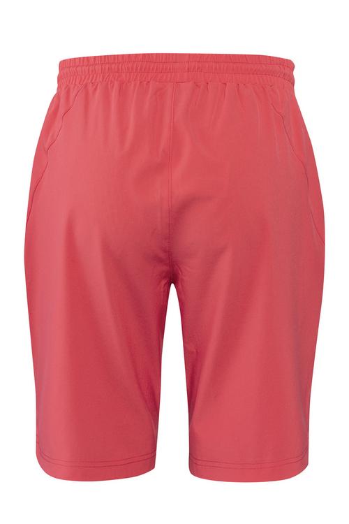 JOY sportswear ROMY Shorts Damen