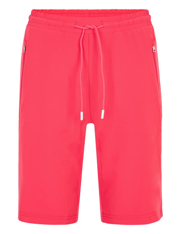 JOY sportswear JOY sportswear ROMY Shorts Damen - watermelon - 0 | SportScheck