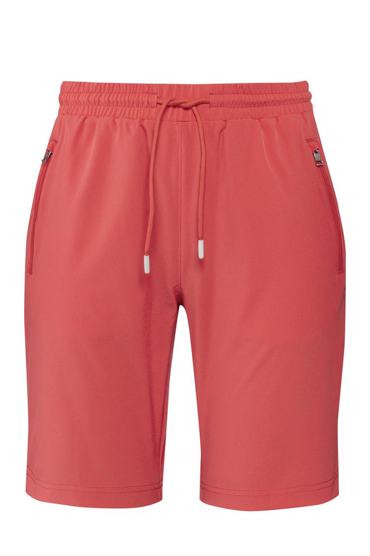 JOY sportswear JOY sportswear ROMY Shorts Damen - watermelon - 0 | SportScheck