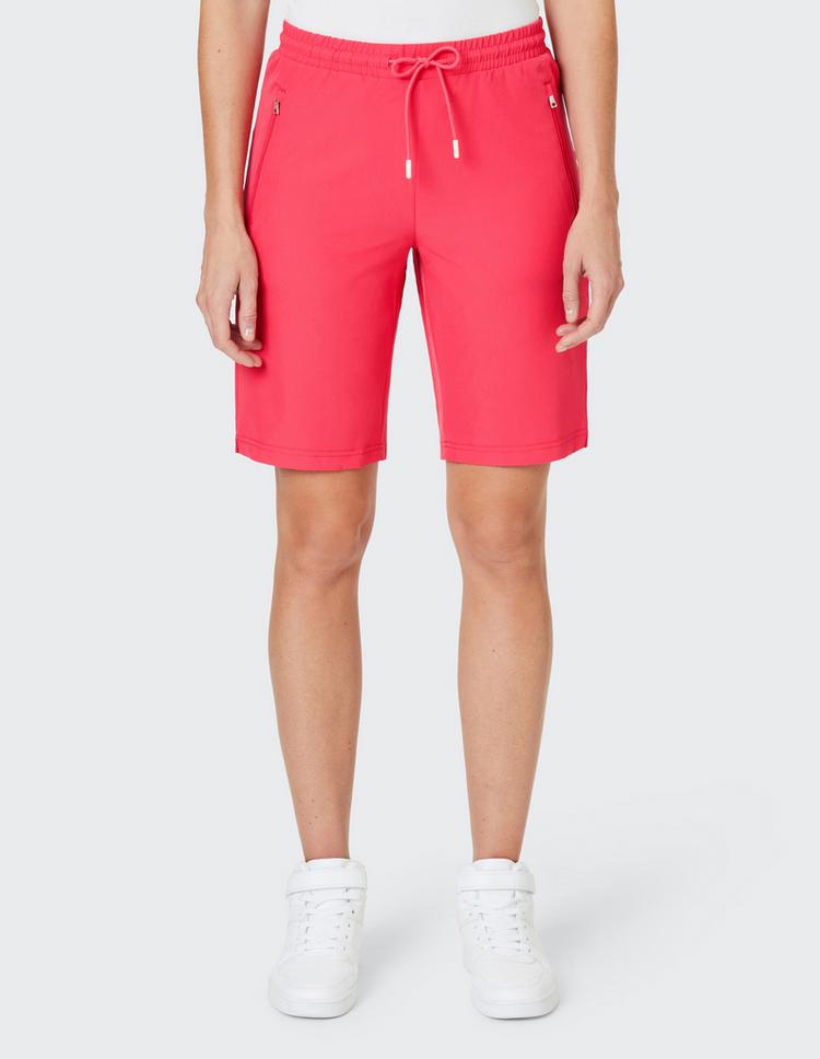 JOY sportswear JOY sportswear ROMY Shorts Damen - watermelon - 1 | SportScheck