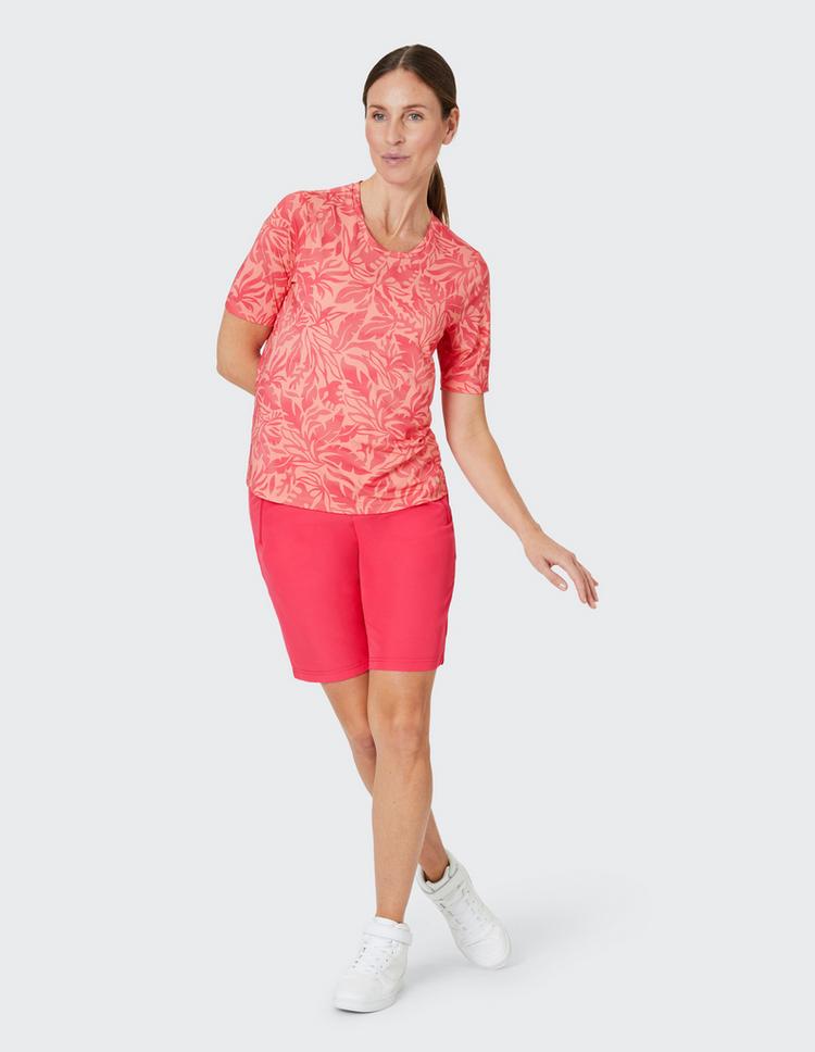 JOY sportswear JOY sportswear ROMY Shorts Damen - watermelon - 6 | SportScheck