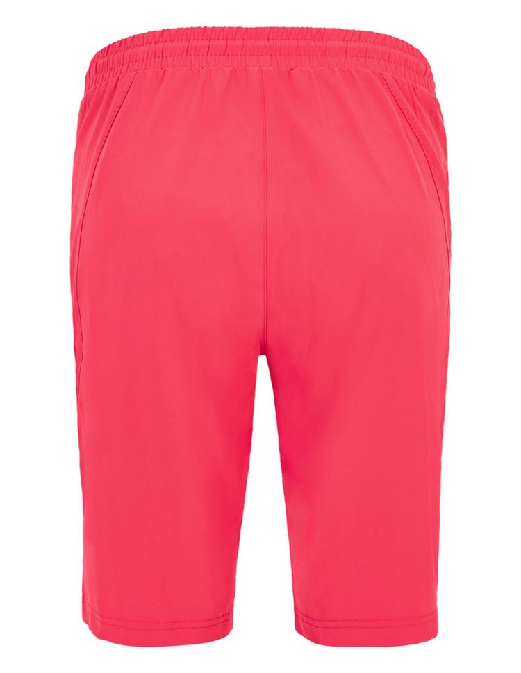 JOY sportswear JOY sportswear ROMY Shorts Damen - watermelon - 7 | SportScheck