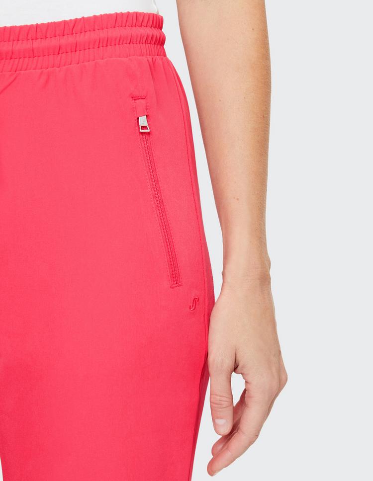 JOY sportswear JOY sportswear ROMY Shorts Damen - watermelon - 8 | SportScheck