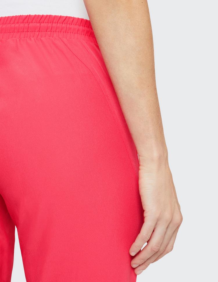 JOY sportswear JOY sportswear ROMY Shorts Damen - watermelon - 9 | SportScheck