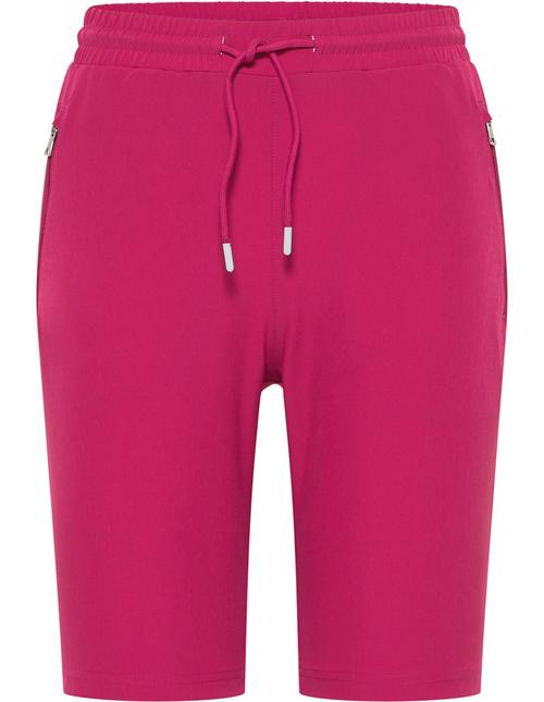JOY sportswear ROMY Shorts Damen