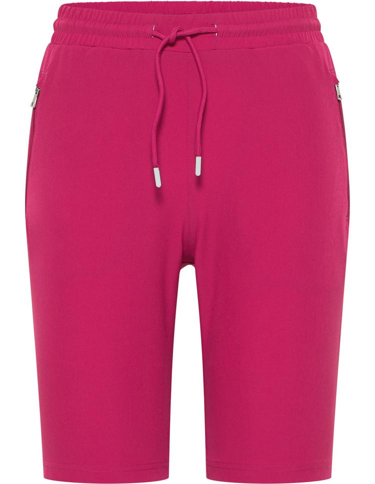 JOY sportswear JOY sportswear ROMY Shorts Damen - boysenberry - 0 | SportScheck